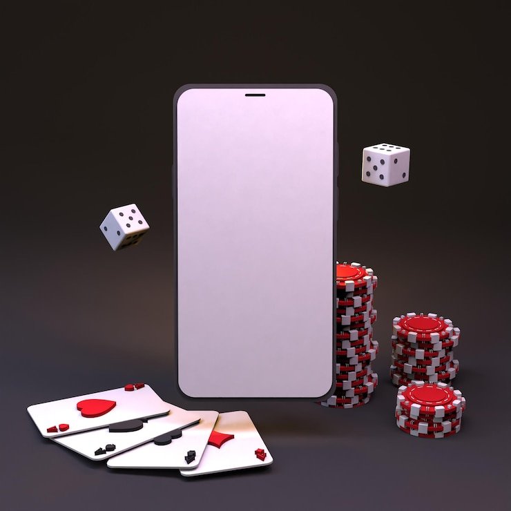 Tim dukungan pelanggan ninja96 memberikan layanan cepat dan ramah untuk pengguna Live Casino