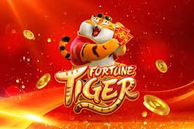 Pengguna yang santai menikmati hiburan sports dan casino secara bertanggung jawab dengan pengaturan waktu dan anggaran