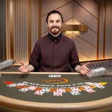 Beragam permainan live casino populer dengan dealer profesional di ninja96